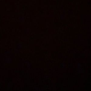 Meet your Posher, Carlos